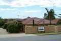 Property photo of 1/57 Tyler Street Joondanna WA 6060
