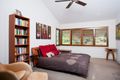 Property photo of 20 Ruskin Rowe Avalon Beach NSW 2107