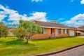 Property photo of 1 Jean Albon Place Long Jetty NSW 2261