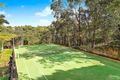 Property photo of 35 Toolang Road St Ives NSW 2075
