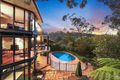 Property photo of 35 Toolang Road St Ives NSW 2075