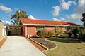 Property photo of 22A Wallington Road Balga WA 6061