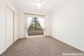 Property photo of 10 Crown Place Carindale QLD 4152