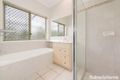 Property photo of 10 Crown Place Carindale QLD 4152