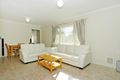 Property photo of 22A Wallington Road Balga WA 6061