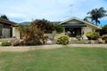 Property photo of 10 Forest Hill Drive Kingsley WA 6026