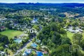 Property photo of 32 Obi Obi Road Mapleton QLD 4560