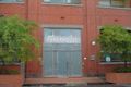Property photo of 3/99 Oxford Street Collingwood VIC 3066