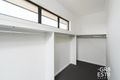 Property photo of 21 Berringarra Road Officer VIC 3809