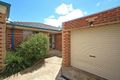 Property photo of 4/38 Carrington Street Sydenham VIC 3037