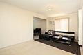 Property photo of 4/38 Carrington Street Sydenham VIC 3037