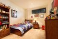 Property photo of 4/555 Main Street Mordialloc VIC 3195