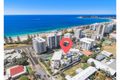Property photo of 462/87-89 First Avenue Mooloolaba QLD 4557
