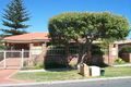 Property photo of 2/17 Drabble Road Scarborough WA 6019