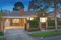Property photo of 41 Yuile Street Ashburton VIC 3147