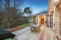 Property photo of 41 Yuile Street Ashburton VIC 3147