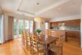 Property photo of 41 Yuile Street Ashburton VIC 3147