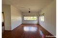 Property photo of 5 Phyllis Street Mount Pritchard NSW 2170