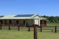 Property photo of 51 Stock Road Lower Inman Valley SA 5211