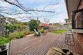 Property photo of 26 Amethyst Way Carine WA 6020