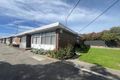 Property photo of 1/24 George Street Reservoir VIC 3073