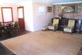 Property photo of 26 Mathews Street Shoalhaven Heads NSW 2535