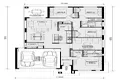 Property photo of 10 Maximum Way Mambourin VIC 3024