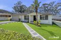 Property photo of 27 Davies Street Kincumber NSW 2251