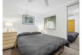 Property photo of 462/87-89 First Avenue Mooloolaba QLD 4557