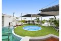 Property photo of 462/87-89 First Avenue Mooloolaba QLD 4557