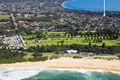 Property photo of 1 Jean Albon Place Long Jetty NSW 2261