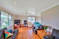 Property photo of 1 Jean Albon Place Long Jetty NSW 2261