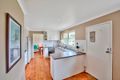 Property photo of 1 Jean Albon Place Long Jetty NSW 2261