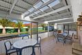 Property photo of 10 Barramundi Place Bateau Bay NSW 2261