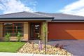 Property photo of 78 Sustainable Drive Craigieburn VIC 3064