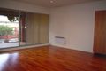 Property photo of 3/99 Oxford Street Collingwood VIC 3066