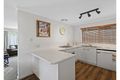 Property photo of 25 Steward Street Warragul VIC 3820