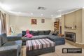 Property photo of 6 Risson Street Melton South VIC 3338