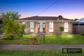 Property photo of 6 Risson Street Melton South VIC 3338