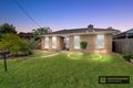 Property photo of 6 Risson Street Melton South VIC 3338