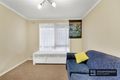 Property photo of 6 Risson Street Melton South VIC 3338