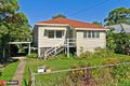 Property photo of 32 Howard Street Grange QLD 4051