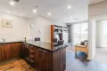 Property photo of 406/160 Fullarton Road Rose Park SA 5067