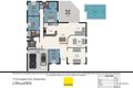 Property photo of 72 Sunningdale Drive Redland Bay QLD 4165