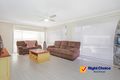 Property photo of 32 Stubbs Road Albion Park NSW 2527