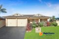 Property photo of 32 Stubbs Road Albion Park NSW 2527