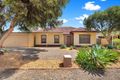 Property photo of 148 Ridley Road Elizabeth Grove SA 5112