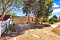 Property photo of 148 Ridley Road Elizabeth Grove SA 5112