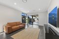 Property photo of 168 Tenth Avenue Austral NSW 2179