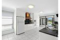 Property photo of 13 Ballina Crescent Port Macquarie NSW 2444